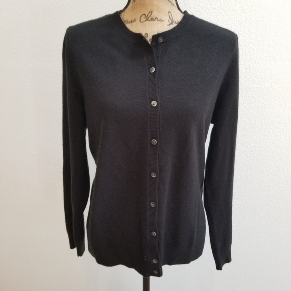 Sweaters - Picture 3 of 3